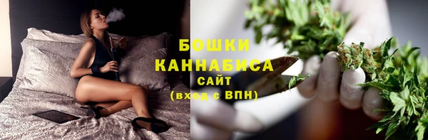 тгк Богданович