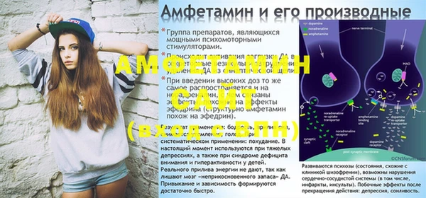 тгк Богданович