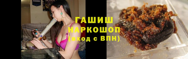 тгк Богданович