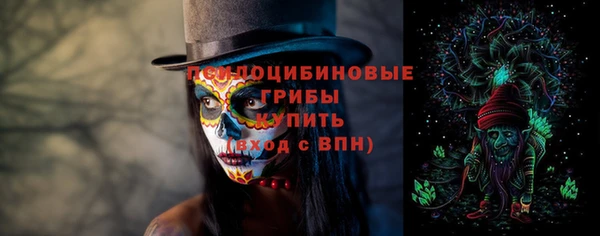 гашиш Богородск