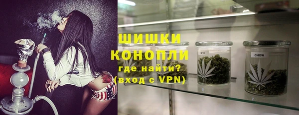 тгк Богданович